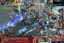 2025年终南山到底死了没有啊
