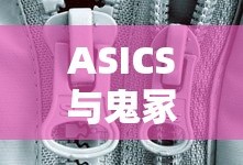 投篮命中率怎么计算