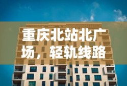 龙珠觉醒官网正版