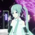 初音未来缤纷舞台单人演出怎么玩 初音未来缤纷舞台单人演出攻略
