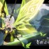 二重螺旋材料本怎么获得-二重螺旋材料本获取攻略