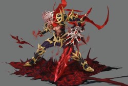 阴阳师现世符咒，神秘力量的召唤与传承