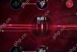 无期迷途夏音重构加点建议