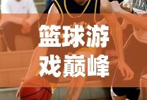 免费热播电视剧的app