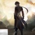 原神审美力批判成就怎么获得 每日委托审美力批判隐藏成就获取攻略