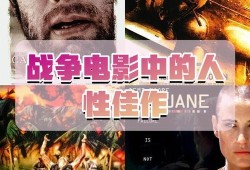 战争之影，深入探究其魅力与影响