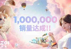 《inZOI云族裔》抢先体验开启一周 Steam销量超100万