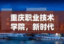 文明6mod放在哪个文件夹