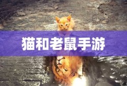 小僵尸贪玩