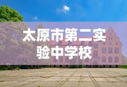 4399仙落凡尘pk