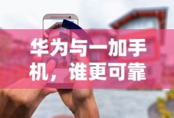 整车整备质量是指什么