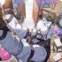 《绝区零》怪奇旅伴角色哪个强 怪奇旅伴角色强度排行
