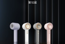 康夫F9 Pro荣获2025年第十届ChinaJoy黑金奖