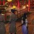 燕云十六声卓玉麟如何对话结交-燕云十六声攻略结交卓玉麟技巧