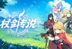 杖剑传说石碑遗迹三怎么通关-杖剑传说石碑遗迹三打法技巧一览