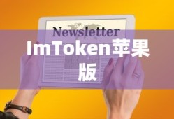 DNF手游，代练的可行性及探讨
