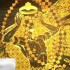 苏丹的游戏密神的庇护状态获得方法 状态密神的庇护获得攻略