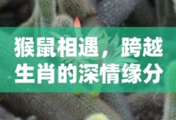 runningman全集韩剧网2016
