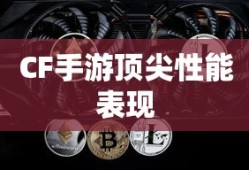 狼人杀猎人怎么玩的