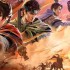 三国志战棋版劳动节活动内容一览