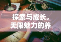 魂斗罗金手指代码