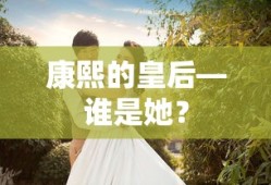 凯迪拉克总统座驾