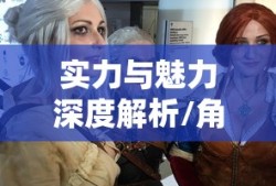 广西爱思特是正规医院吗知乎
