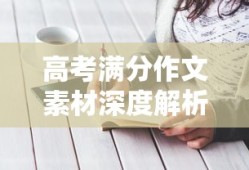 王城霸主官网在哪下载