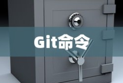 项脊轩志作者简介