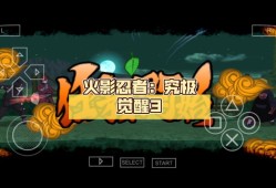 IMToken钱包交易流程详解