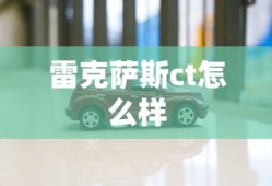 欢乐斗棋牌还能玩吗