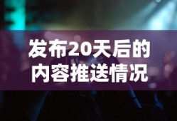 .NET ORM框架有哪些及其特点分析
