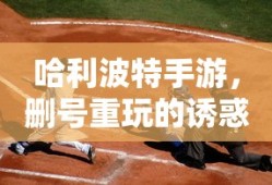 极品美女壁纸
