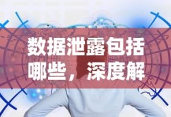 平凡的世界，人生的坚韧与希望
