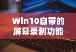 最新电视剧2023热播最火剧在线观看古装