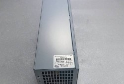 路由器中的Power一词的中文含义及重要性解析