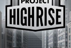 独立游戏游戏哪些人气高 十大必玩独立游戏游戏推荐