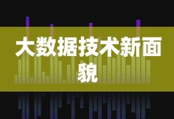 菲亚特菲翔保养多少钱
