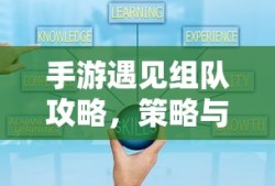梦歌奈亚进化
