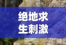 绝地求生刺激战场商城在哪下载
