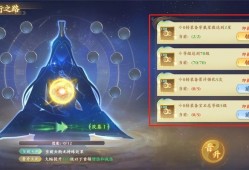 逆袭的仙王新手攻略：头衔装备双提升！
