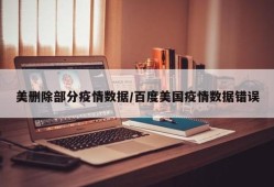 安卓游戏下载，单机游戏的魅力与体验