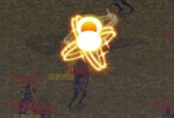 武界新手攻略：门派选择与武功提升技巧