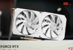 RTX 5060系显卡解禁上市时间曝光 含桌面端与移动端