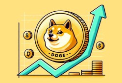 Dogecoin（Doge）价格能否达到0.265美元目标？