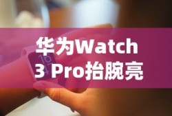 单机侠盗猎车手下载