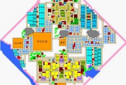 帝国与文明，中国布局的深度解读