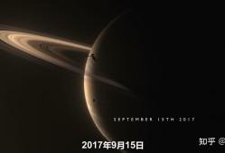 奥兰纳的拥抱，温暖的力量与生命的连结，奥兰纳的拥抱，生命连结的温暖力量