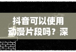 win94狙击步枪