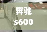 港剧十大巅峰之作排行榜
